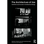 The Architecture of Use_ Aesthetics and Function in Architectural Design