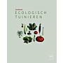 Handboek Ecologisch Tuinieren (volledig herzien)