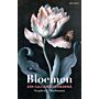 Bloemen - Een Cultuurgeschiedenis