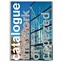 Catalogue 4 - The Work of Cepezed