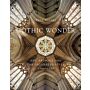 Gothic Wonder - Art, Artifice and The Decorated Style 1290-1350