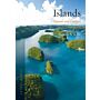 Islands - Nature and Culture