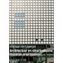 Architectuur en Structuralisme - Speelruimte en Spelregels