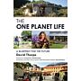 The 'One Planet Life' - A Blueprint for Low Impact Development