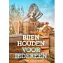 Bijen houden voor iedereen