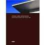 Stefan Ludes Architekten Buildings and Projects 1995-2003