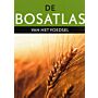 De Bosatlas van het Voedsel