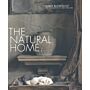 Hans Blomquist - The Natural Home