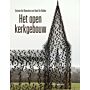Het open Kerkgebouw