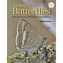 Seeing Butterflies - New Perspectives on Colour, Patterns & Mimicry