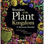 Wonders of the Plant Kingdom - A Microcosm Revealed