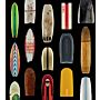 Surf Craft - Design and the Culture of Board Riding