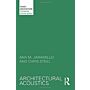 Architectural Acoustics