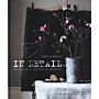 Hans Blomquist in Detail - Inspiring Ideas for Creative Interiors