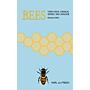 Bees - Their Vision, Chemical Senses, and Language (revised)