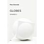Globes - Spheres II