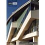 Architectuur in Nederland / Architecture in the Netherlands 1995-1996