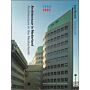 Architectuur in Nederland / Architecture in the Netherlands 1990-1991