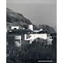 Museum of Scotland: Benson + Forsyth