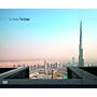 Tor Seidel The Dubai