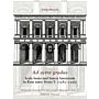 Ad Astra Gradus: Scala Santa und Sancta Sanctorum in Rom unter Sixtus V. (1585 - 1590)