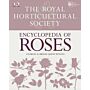 Royal Horticultural Society Encyclopedia of Roses