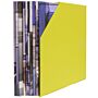 Waro Kishi + K Associates - (English Japanese language)