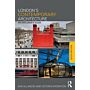 London's Contemporary Architecture - An Explorer's Guide