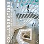 Collaborations in Architecture and Engineering