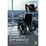 Doing Disability Differently