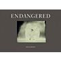 Erik Hijweege - Endangered Species