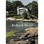 GA Residential Masterpieces 17 - Richard Meier - Smith House/ Douglas House