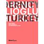 Tabanlioglu Architects: Transparency and Modernity
