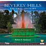 Beverly Hills: The First 100 Years