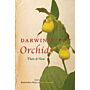 Darwin's Orchids - Then & Now