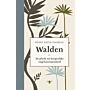 Walden en de plicht tot burgelijke ongehoorzaamheid