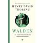 Walden en de plicht tot burgelijke ongehoorzaamheid