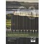 C3 354 - Visitor Centers - Territory, Beauty and Monument