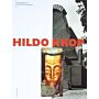 Hildo Krop