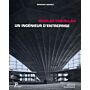 Nicolas Esquillan, un ingenieur d'entreprise
