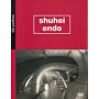 GG Portfolio Shuhei Endo
