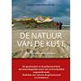 De Natuur van de Kust - Tussen Aangroei en Afslag