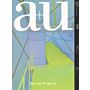A+U 529 14:10 Recent Projects