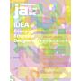 Japan Architect 95 - Idea of Emerging Structural Designers