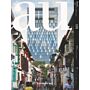 A+U 528 14:09 Ti Lian Seng