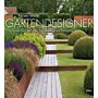 Garten Designer - Stilvolle Gärten der besten Planer Europas