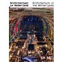 Architectuur in Nederland / Architecture in the Netherlands 2014-2015