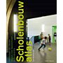 Scholenbouwatlas - Verbouwen als nieuwe opgave voor basisscholen en kindcentra