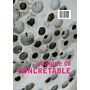Imagine 08- Concretable