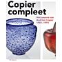 Copier compleet - Het oeuvre van Andries Copier 1901-1991 (PBK)